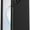 Black, variant on OtterBox SYMMETRY SERIES Case for Samsung Galaxy Note10+ Plus - Black