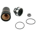 thumbnail image 1 of Pivot Works Shock Rebuild Kit for Yamaha YZ250F 2005, 1 of 1