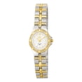 thumbnail image 1 of Reloj Invicta Wildflower 0133 dorado, 1 of 5