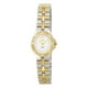 thumbnail image 1 of Reloj Invicta Wildflower 0133 dorado, 1 of 5