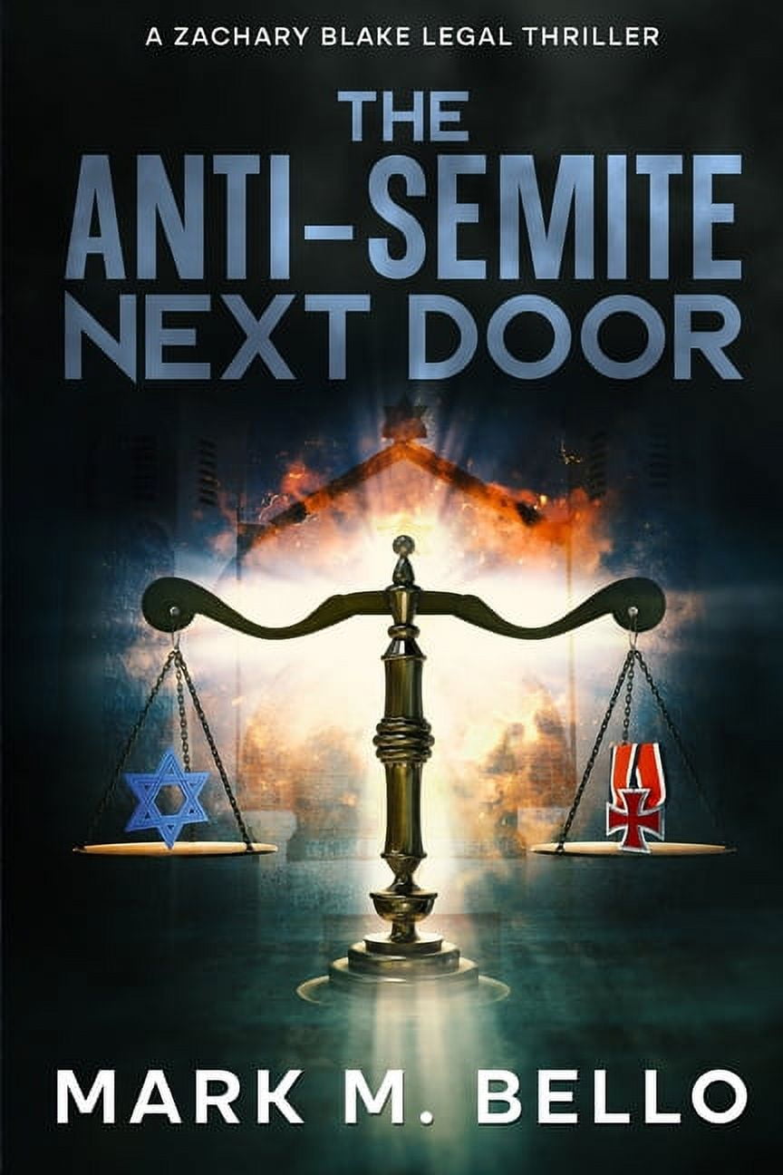 Inside/Outside: Six Plays from Palestine and the Diaspora