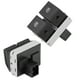 thumbnail image 5 of Interruptor de elevalunas eléctrico para Seat Ibiza Córdoba 6Q0 959 858, 5 of 12
