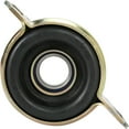thumbnail image 2 of All Balls Drive Shaft Support Bearing - 25-1671, 2 of 2