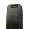 thumbnail image 4 of 18 inch Inch Microfiber Wet Mop Pads for Commercial Microfiber Mops, 4 of 5