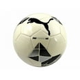 thumbnail image 1 of Puma Ballon d'Entraînement Pro, 1 of 1