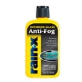 thumbnail image 1 of Tratamiento Antiempañante Rain-X 103 ml, 1 of 3