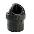 thumbnail image 1 of Greenadscape Fish Tank Water Pump Con Boquilla Duckbill Para Circulación De, 1 of 8