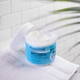 thumbnail image 3 of Crema hidratante NATURE WELL Clinical Retinol 300 ml, 3 of 7