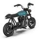 thumbnail image 3 of Moto Eléctrica Montable Infantil Hyper Gogo Pioneer 12 Básica, 3 of 8
