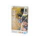 thumbnail image 5 of Bandai SH Figuarts Dragon Ball GT - Son Goku Kid, 5 of 5