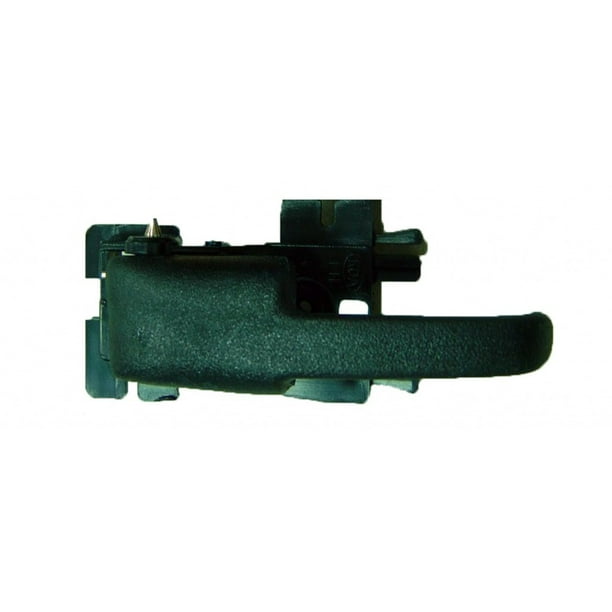 For FORD EXPLORER Door Handle 1995 2000 Interior Front Driver Side