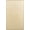 Gold, variant on ENERLITES Blank Cover Wall Plate, Gloss Finish, Standard Size 1-Gang, Polycarbonate Thermoplastic, 8801-W, White