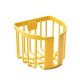 thumbnail image 4 of Toilet Paper Holders Toilet Paper Self Adhesive Holder Bathroom Tissue Holder For Bathrooom, 4 of 5