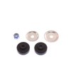 thumbnail image 2 of Bilstein 24-001564 Shock Absorber, 2 of 2