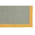 thumbnail image 6 of Merchandise, 6 of 8