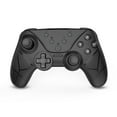 thumbnail image 1 of Wireless Game Controller with NFC Function for Nintendo Switch - Replacement PRO Controller, 1 of 5