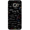 thumbnail image 1 of For Samsung Galaxy S7 Edge Silicone Case Cute Pattern Soft TPU Phone Cover For Samsung Galaxy S6 S7 S 7 Edge Back Cover Bumper, 1 of 7
