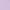 Lilac Whisper, variant on Fit for Me by Fruit of the Loom Women's Supportive Seamless Wirefree Bra, Style FT979, Sizes L to 4XL