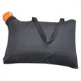 thumbnail image 2 of 2 Piezas 50026858 50015035 Bolsa Recolectora de Hojas Trivac WGBAG500 para Soplador/Aspirador WG500,WG501,WG502,WG505,WG509, 2 of 5
