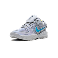 thumbnail image 4 of NIKE MENS Dunk Genesis Low "RTFKT - OG" HF0438 001 HF0438 001 from Stadium Goods, 4 of 8