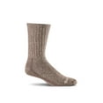 thumbnail image 3 of Men's Big Easy | Relaxed Fit Socks, 3 of 4