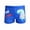 Navy, variant on Gelikeya Boys Swim Trunks Swimming Suits Breathable Quick Drying Lightweight Bathing Suits Casual Holiday Travel Beachwear Swimsuits Orange, 2-3 Years