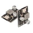 thumbnail image 2 of Module de Charge, 2 Pcs Module de Charge TYPEC Module de Charge Q Module de Charge de Puissance Confort Ultime, 2 of 14