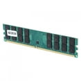thumbnail image 2 of DD Ram, 4 Go Grande Capacité DDR2 g m Hz DD Pin DD Fortement Recommandé, 2 of 8