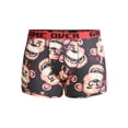 thumbnail image 4 of Five Nights at Freddy’s Men's Boxer Briefs, 2-Pack, Sizes S-2XL, 4 of 5