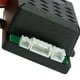 thumbnail image 3 of Inmovilizador de coche universal Sistema de seguridad antirrobo Protección de alarma con, 3 of 8