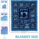 thumbnail image 4 of LHSHID 13 Year Old Boy Gifts Birthday Gifts for 13 Year Old Boys Coolest Gifts for 13 Year Old Boy 13 Year Old Boy Birthday Gift Ideas 13th Birthday Throw Blanket for 13 Year Old Boy 30"x40", 4 of 7