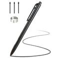 thumbnail image 1 of Lápiz capacitivo Libreath Remarkable 2 para Tablet/Samsung Galaxy/Kindle, 1 of 7