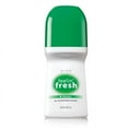 thumbnail image 2 of Avon Feelin' Fresh Original Roll-On Anti-Antiperspirant Deodorant 75 ml Lot of 3, 2 of 4