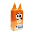 thumbnail image 3 of Bingo 3-in-1, Shampoo, Conditioner, and Body Wash, 14 fl oz, Citrus Scented, 3 of 4