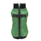 thumbnail image 1 of Ruifaya Chaleco de invierno para perros, forro de algodón, abrigo cálido para perros, ropa resistente al viento, NUEVO, 1 of 7