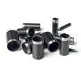 thumbnail image 1 of 1-15mm Leather Hole Punch Die Round One Hole Hollow Punch, 1 of 5