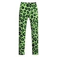 thumbnail image 4 of toraway Men's Suits Regular Fit Wool Fashion Men's Suit Pant Top Jacket S, 4 of 4