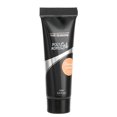 thumbnail image 1 of Fast Extension Nail Gel, 15ml, Professional Salon  Gel For DIY Nail Art Tool, 1 of 8