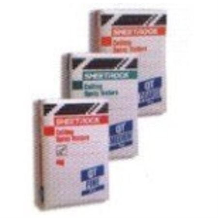 UPC 081099246401
