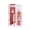 C, variant on FSTDelivery Beauty&Personal Care on Clearance! Hot and spicy lip gloss adds brightness and to the lips, which can the lip color and make the lips look fuller and more 7ml Birthday Gifts for Women