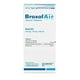 thumbnail image 2 of Jarabe Broxol Air 150 mg / 40 mg Solución 120 ml, 2 of 4