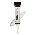 thumbnail image 1 of Iluminador corrector LA Girl Pro Coneal HD GC996, 8 ml, 1 of 4