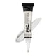 thumbnail image 1 of Iluminador corrector LA Girl Pro Coneal HD GC996, 8 ml, 1 of 4