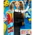 thumbnail image 2 of Barbie Generation Girl Dance Party Tori Doll Mattel 1999 #25768 NEW, 2 of 5