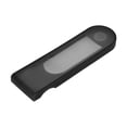 thumbnail image 2 of For Xiaomi Electric Scooter 4 Ultra Dashboard Display Soft Silicone Case, 2 of 3