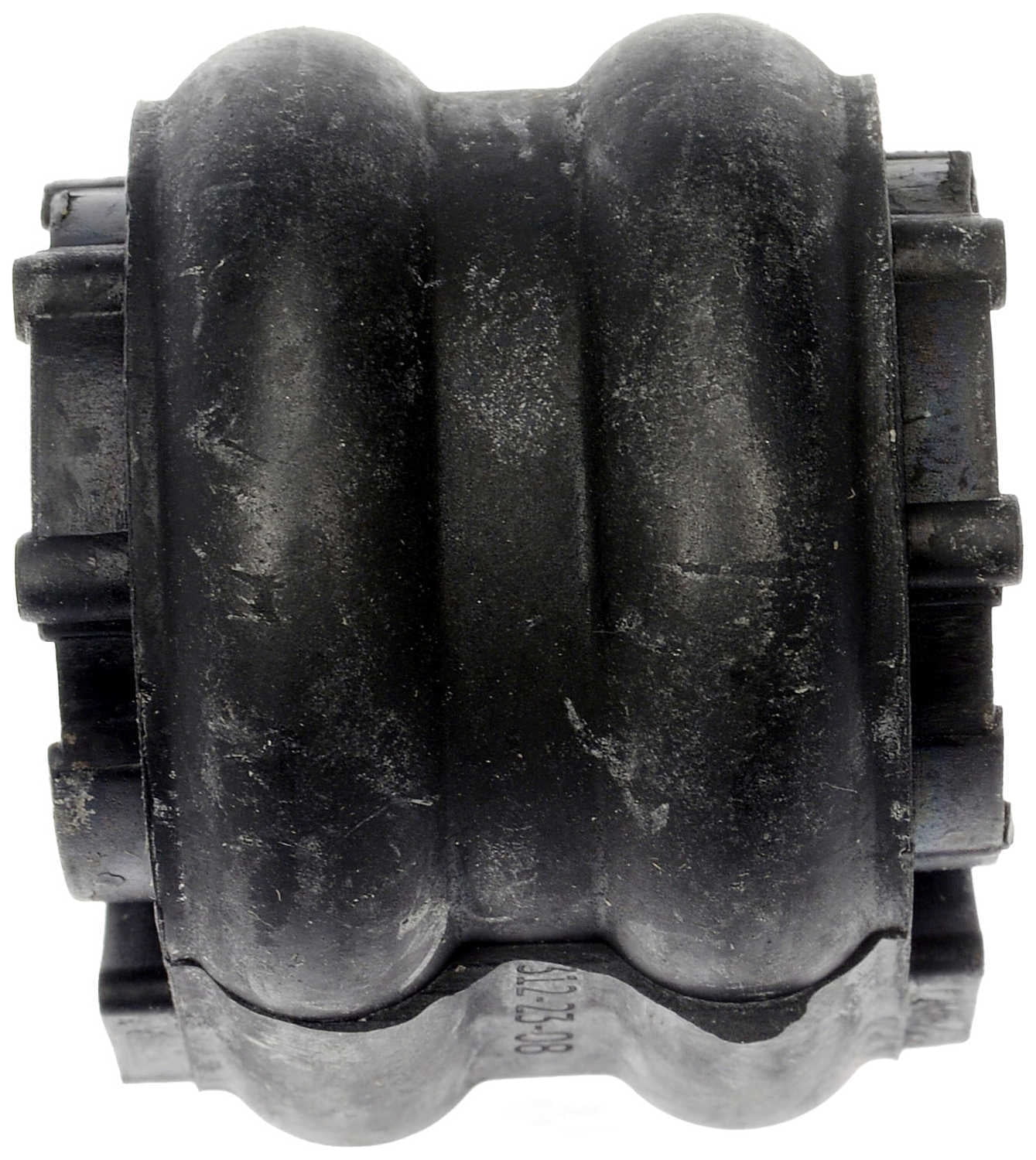 Dorman - OE Solutions 540-385 Suspension Stabilizer Bar Bushing Kit
