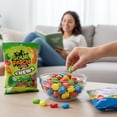 thumbnail image 4 of Sour Patch Kids & Swedish Fish Chews Candy Variety Pack, 2 Pack, 4 of 4