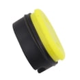 thumbnail image 4 of Mosiee Quick Release Bait Attachment Flat Method Orange S/M/L Method Feeder Feeder Needs. High Quality Material Practical Druable, 4 of 8