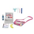 thumbnail image 1 of My Life As School Accessories Play Set, 1 of 1