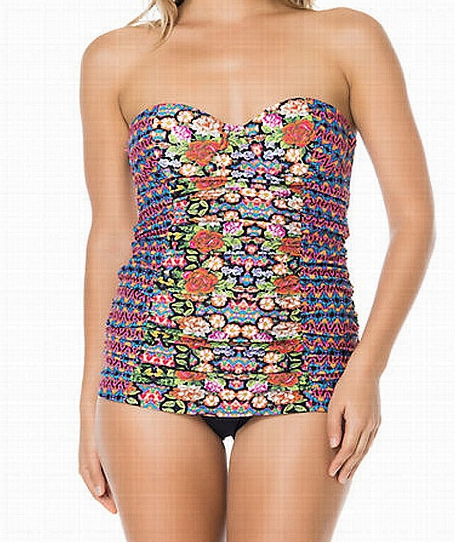 jessica simpson swim dress